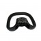 Metabo Front Handle Cpl.