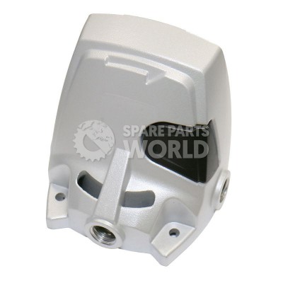 Click For Bigger Image