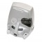 Metabo 316073160 Gear Housing Complete For WPB 36-18 LTX BL 24-230 Quick Large Angle Grinders
