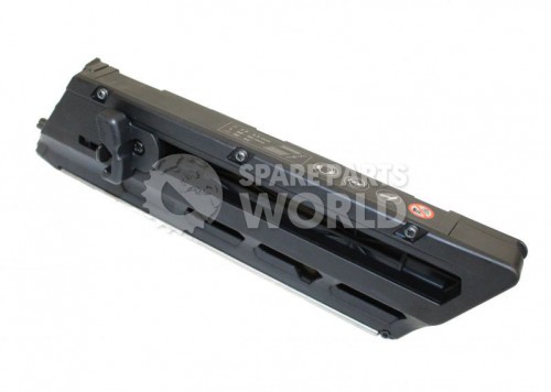 Click For Bigger Image