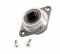 Metabo Rack Guider AssY + Gera Box AssY