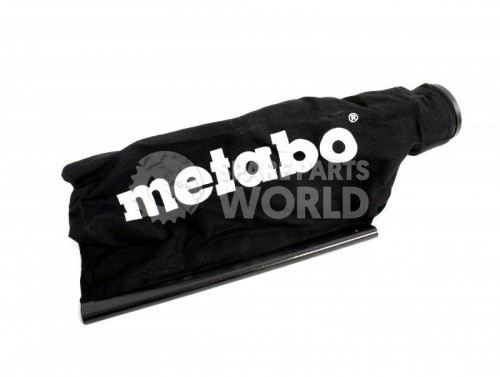 Click For Bigger Image