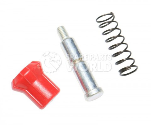 Click For Bigger Image