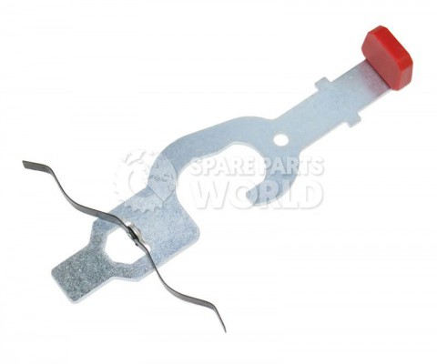 Click For Bigger Image