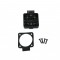 Metabo Socket w.Screws for ASA 30 H PC