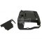 Head with handle Auto AC compl