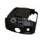 Metabo Head With Handle Dc Cordl.Control Compl.