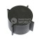 Metabo Float Cpl.