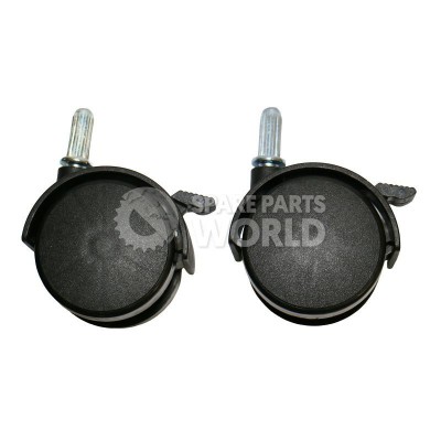 Click For Bigger Image