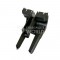 Metabo Retainer F. Accessory Cpl.