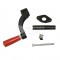 Metabo Crank Compl.