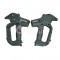 Metabo Housing Compl.