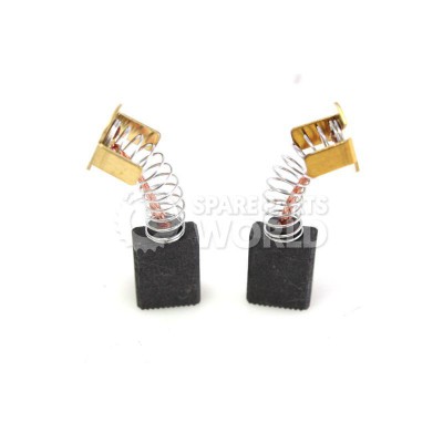 Click For Bigger Image