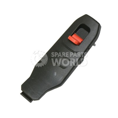 Click For Bigger Image