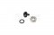 Metabo Ball Bearing W.Screw