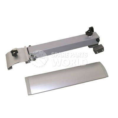 Click For Bigger Image