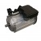 Metabo Motor Comp.