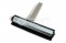 Metabo Workpiece Support Compl.