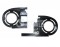 (NO LONGER AVAILABLE)Metabo Guard Support Cordless Bandsaw 13022000 Mbs 18 Ltx