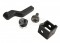 Metabo Quick Release Function