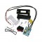 Metabo Led Lense Cpl.