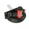 Metabo Angular Guide Compl.