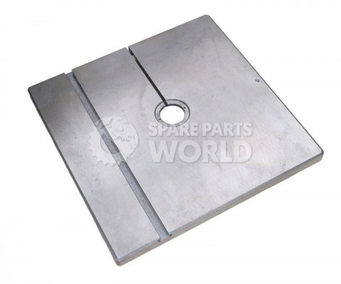 Click For Bigger Image