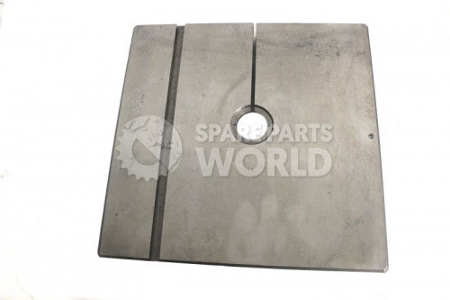 Click For Bigger Image