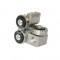 Metabo Guide Roller Compl.
