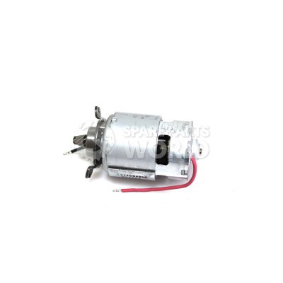 Click For Bigger Image