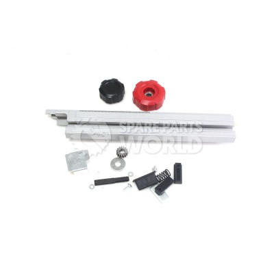 Click For Bigger Image