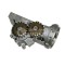 Metabo Gear-Box Compl.