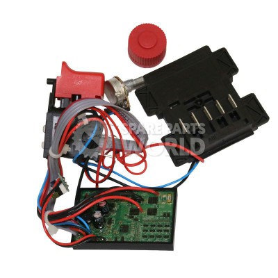 Click For Bigger Image