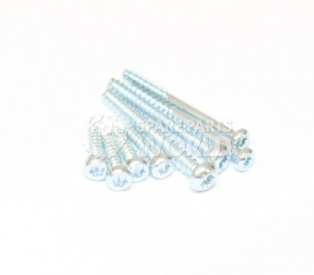 Click For Bigger Image