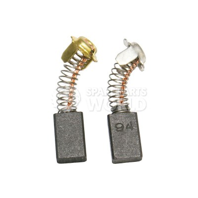 Click For Bigger Image