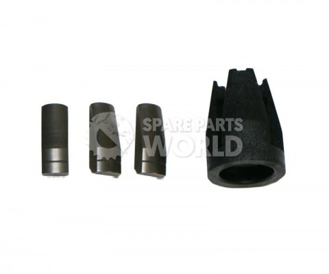 Click For Bigger Image