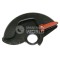 Metabo Pendulum Guard Comp.