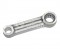 Metabo Con Rod Cpl.