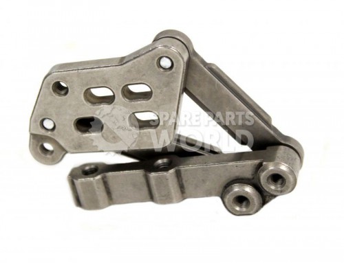 Click For Bigger Image