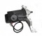 Metabo Motor Compl.