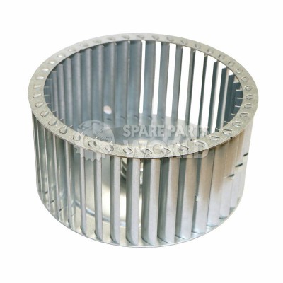 Click For Bigger Image