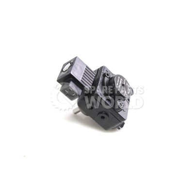 Click For Bigger Image