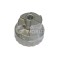 Makita 316491-8 Stopper For 3901 Biscuit Jointer