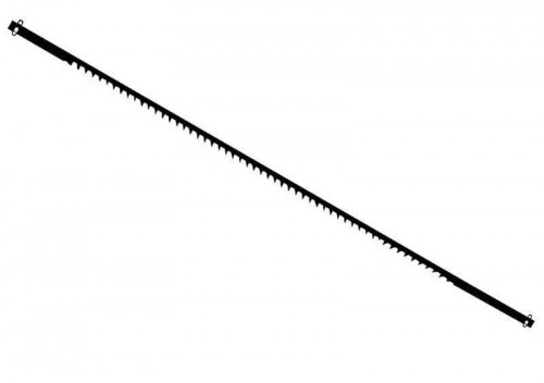 Click For Bigger Image