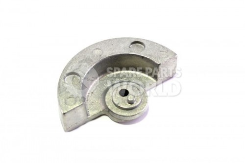 Click For Bigger Image