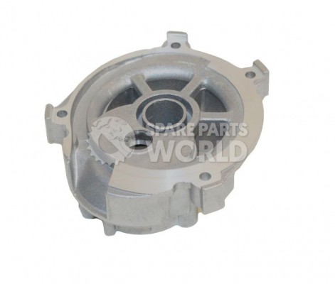 Click For Bigger Image