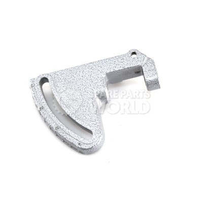 Click For Bigger Image