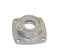 Makita Bearing Box 9015B
