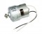 Metabo Dc-Motor,18 V