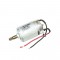 Metabo Motor Compl.,10.8V